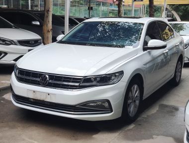 Volkswagen Bora 2021 Volkswagen Bora 2021 imagen de coche