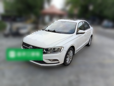 Volkswagen Bora 2017 Volkswagen Bora 2017 car image