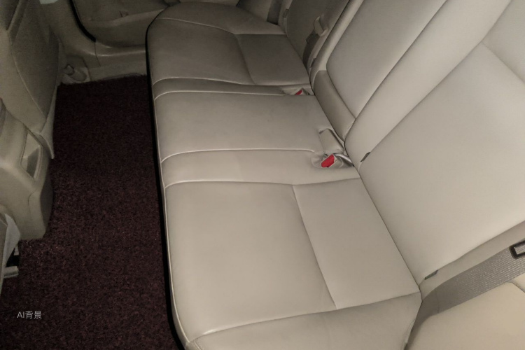 Toyota Corolla 2016 #19 Toyota Corolla 2016 car image #19