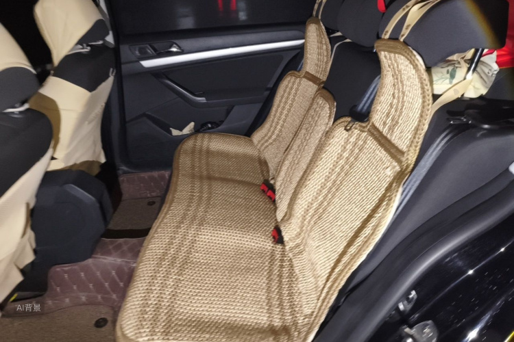 Volkswagen Lavida 2016 #19 Volkswagen Lavida 2016 car image #19