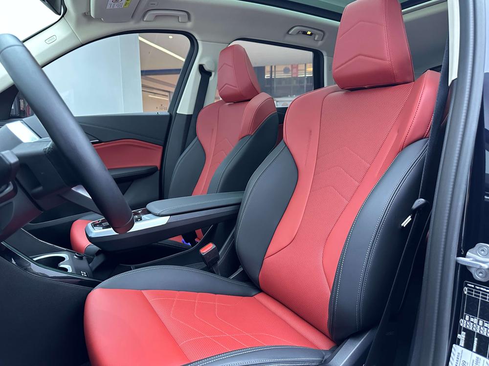 BMW X1 2023 صورة سيارة #15