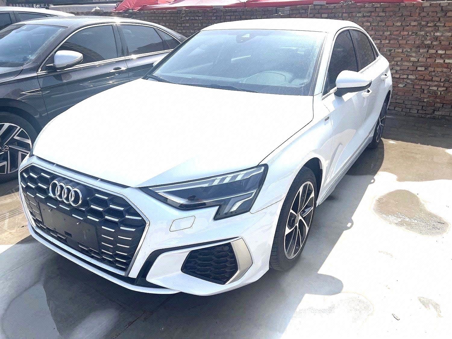 2023 2023 car image