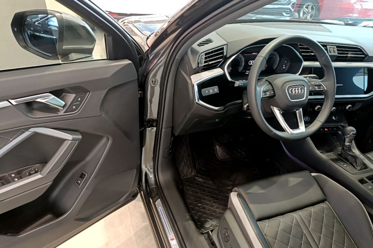2026 #16 2026 car image #16