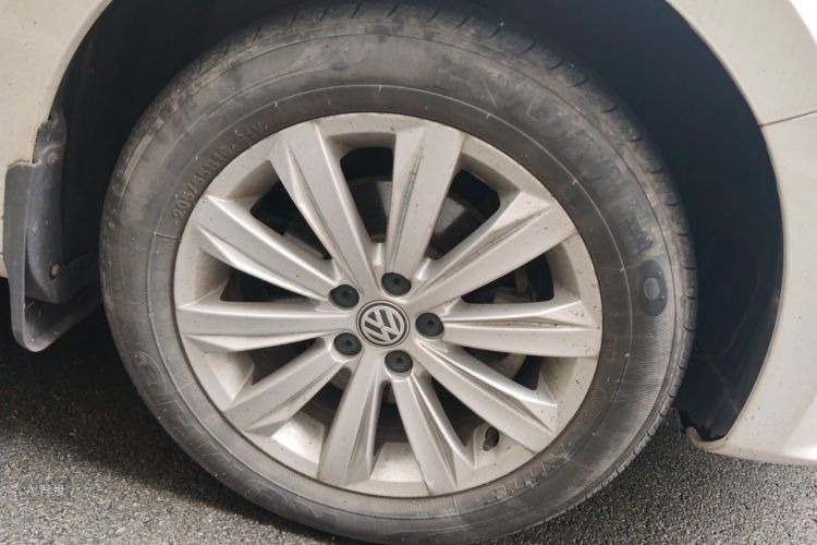 2019 #9 2019 car image #9