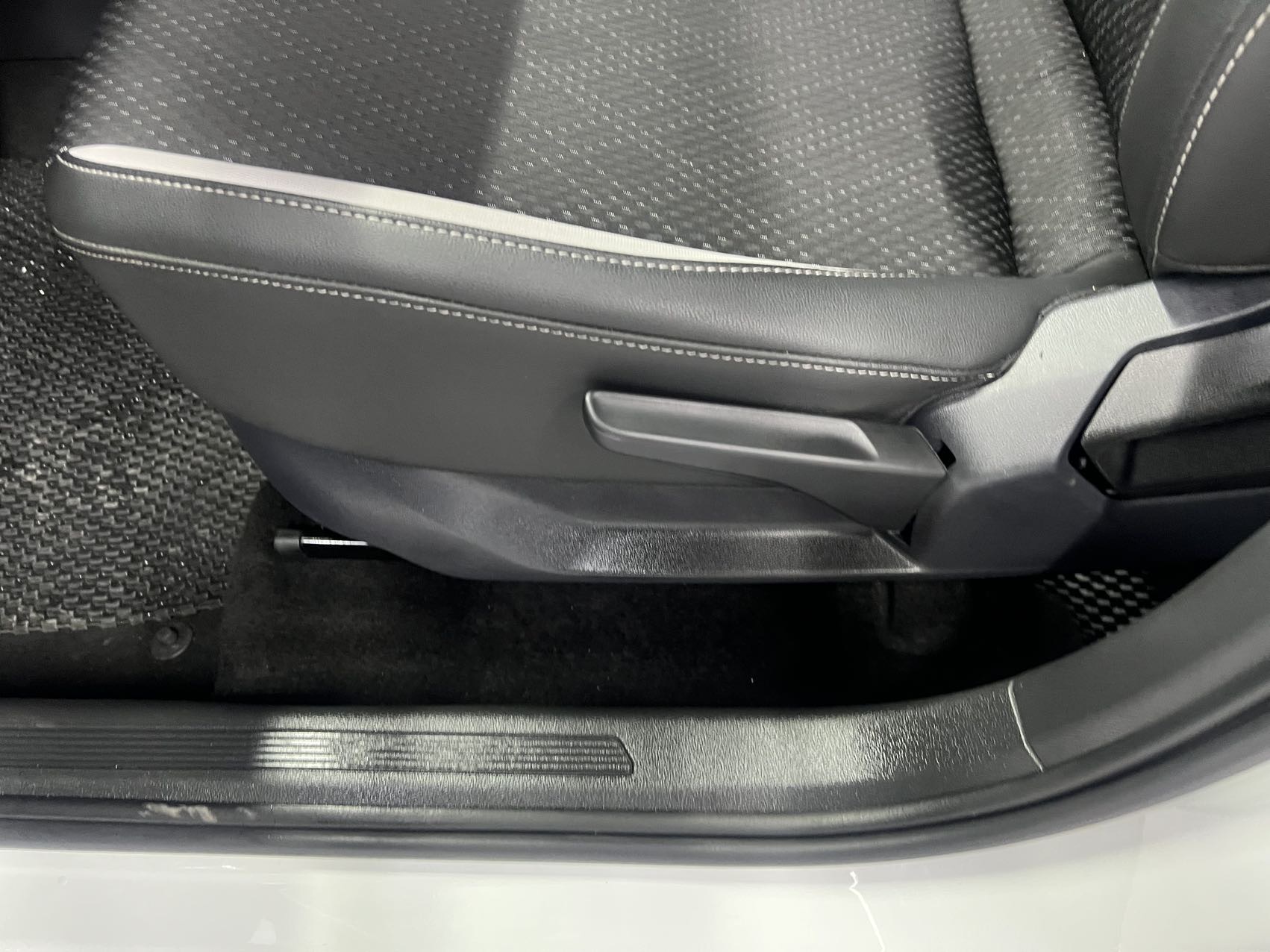 2024 #10 2024 imagen de coche #10