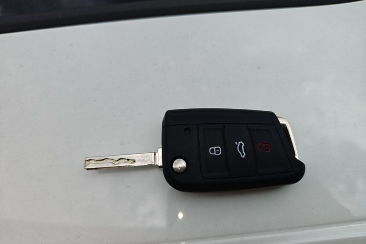 Volkswagen Lavida 2024 #9 Volkswagen Lavida 2024 immagine di auto #9