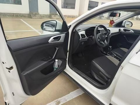 2023 immagine di auto #9