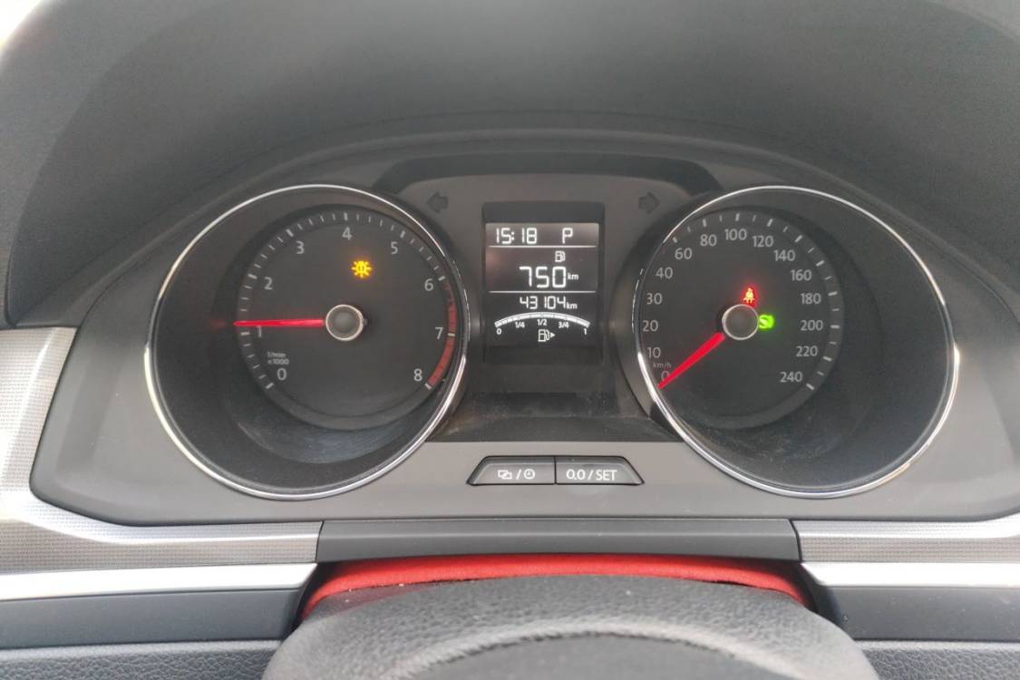 Volkswagen Bora 2020 #24 Volkswagen Bora 2020 immagine di auto #24