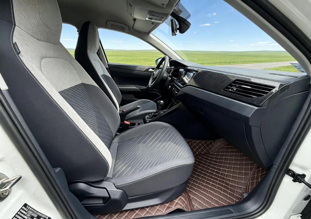 Volkswagen Lavida 2025 #13 Volkswagen Lavida 2025 immagine di auto #13