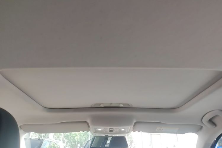Volkswagen Lavida 2020 car image #20