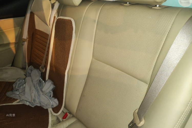Toyota Corolla 2016 car image #19