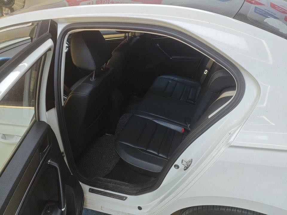 2016 #6 2016 imagen de coche #6