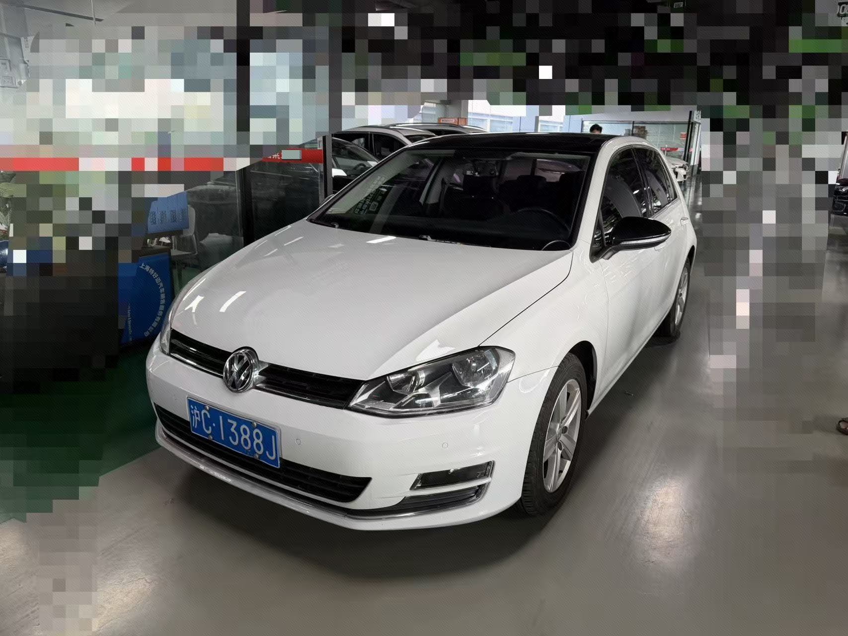 2017 2017 car image