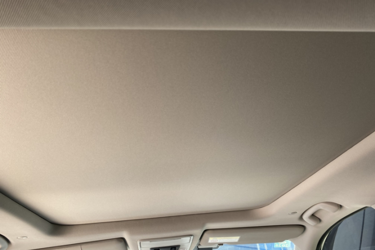 Honda CR-V 2023 immagine di auto #25