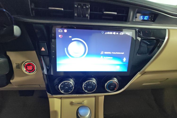 2016 #13 2016 immagine di auto #13