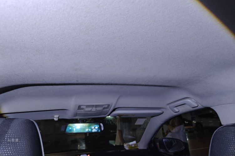 Toyota Corolla 2016 car image #20