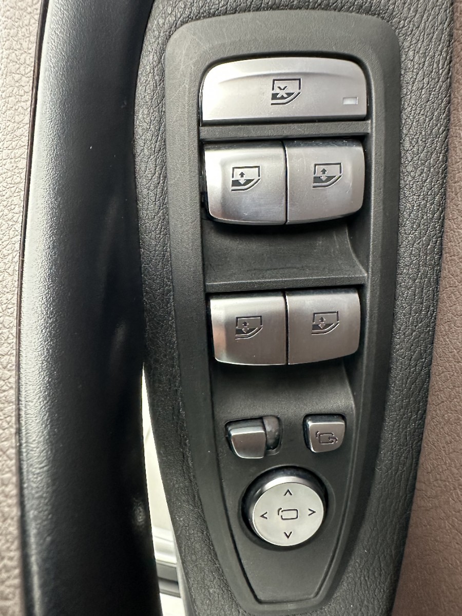 BMW X1 2022 #11 BMW X1 2022 imagen de coche #11