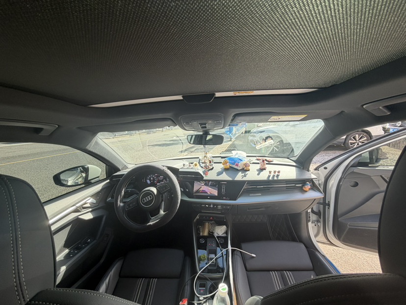 2024 #6 2024 immagine di auto #6