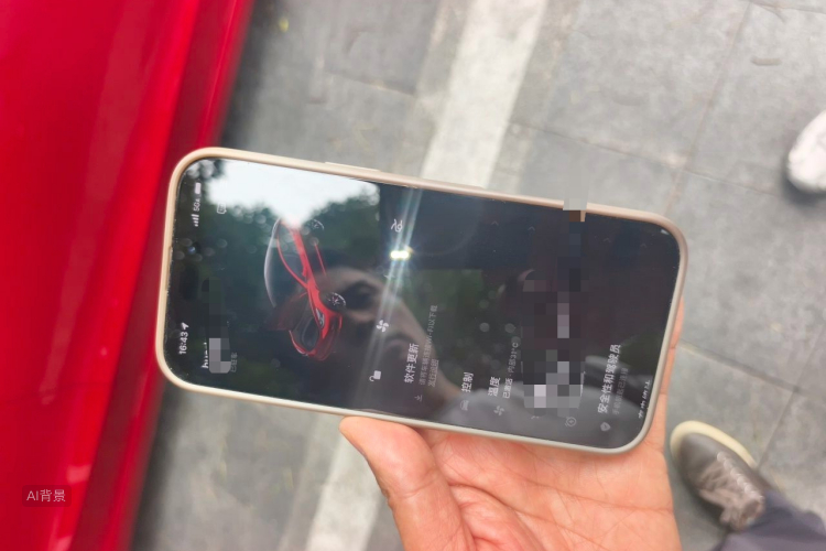 Tesla Model 3 2022 car image #10