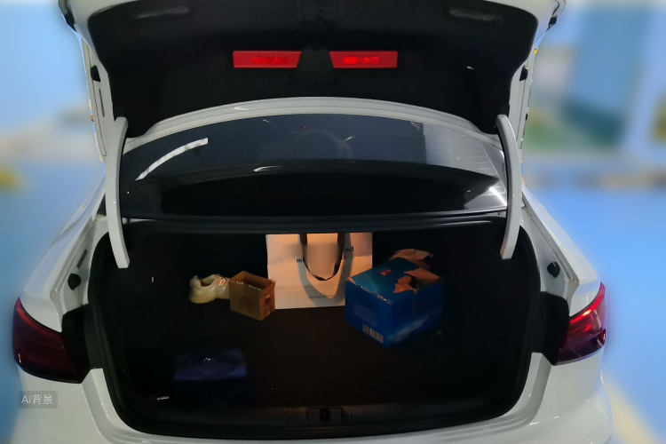 Audi A3 2018 #21 Audi A3 2018 imagen de coche #21