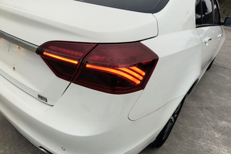 GEELY Emgrand 2020 #8 GEELY Emgrand 2020 изображение автомобиля #8