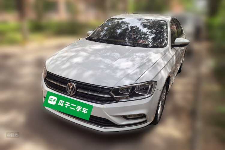 2020 #2 2020 car image #2