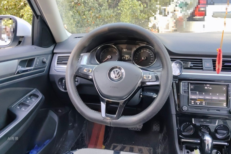 2021 #12 2021 imagem de carro #12