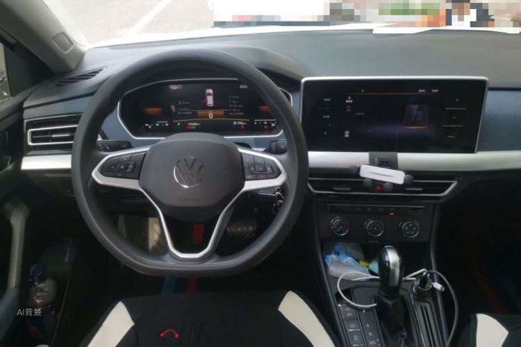 2023 car image #12