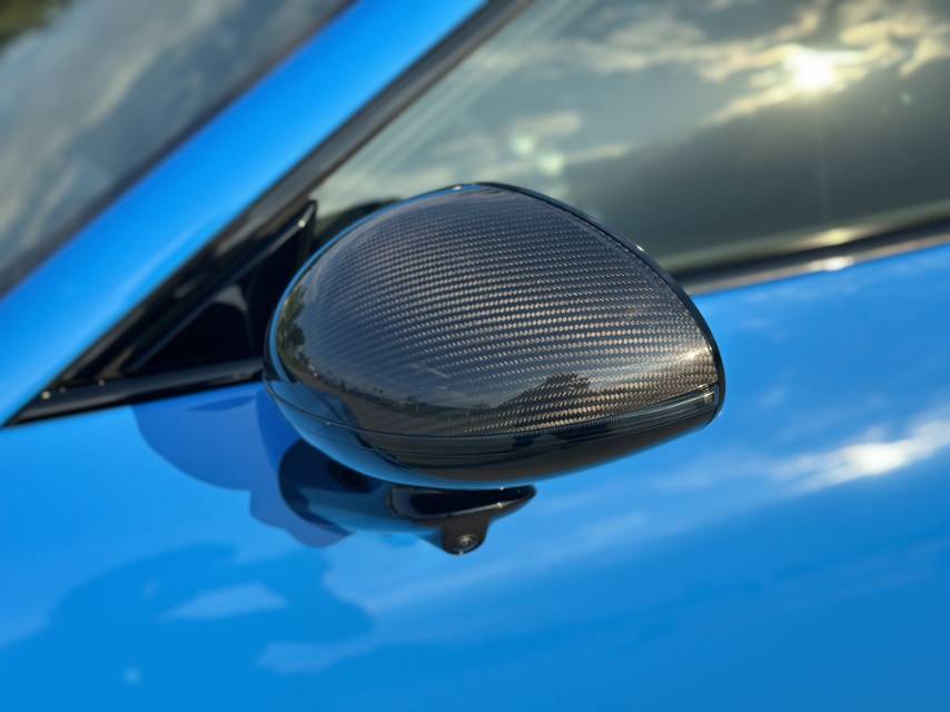 2026 #7 2026 immagine di auto #7