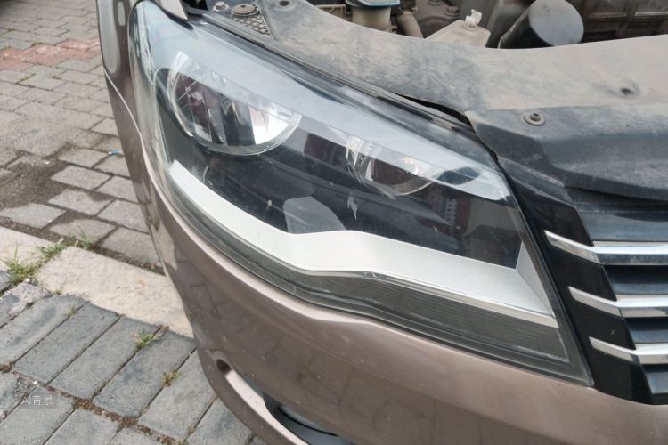 Volkswagen Bora 2015 #8 Volkswagen Bora 2015 car image #8