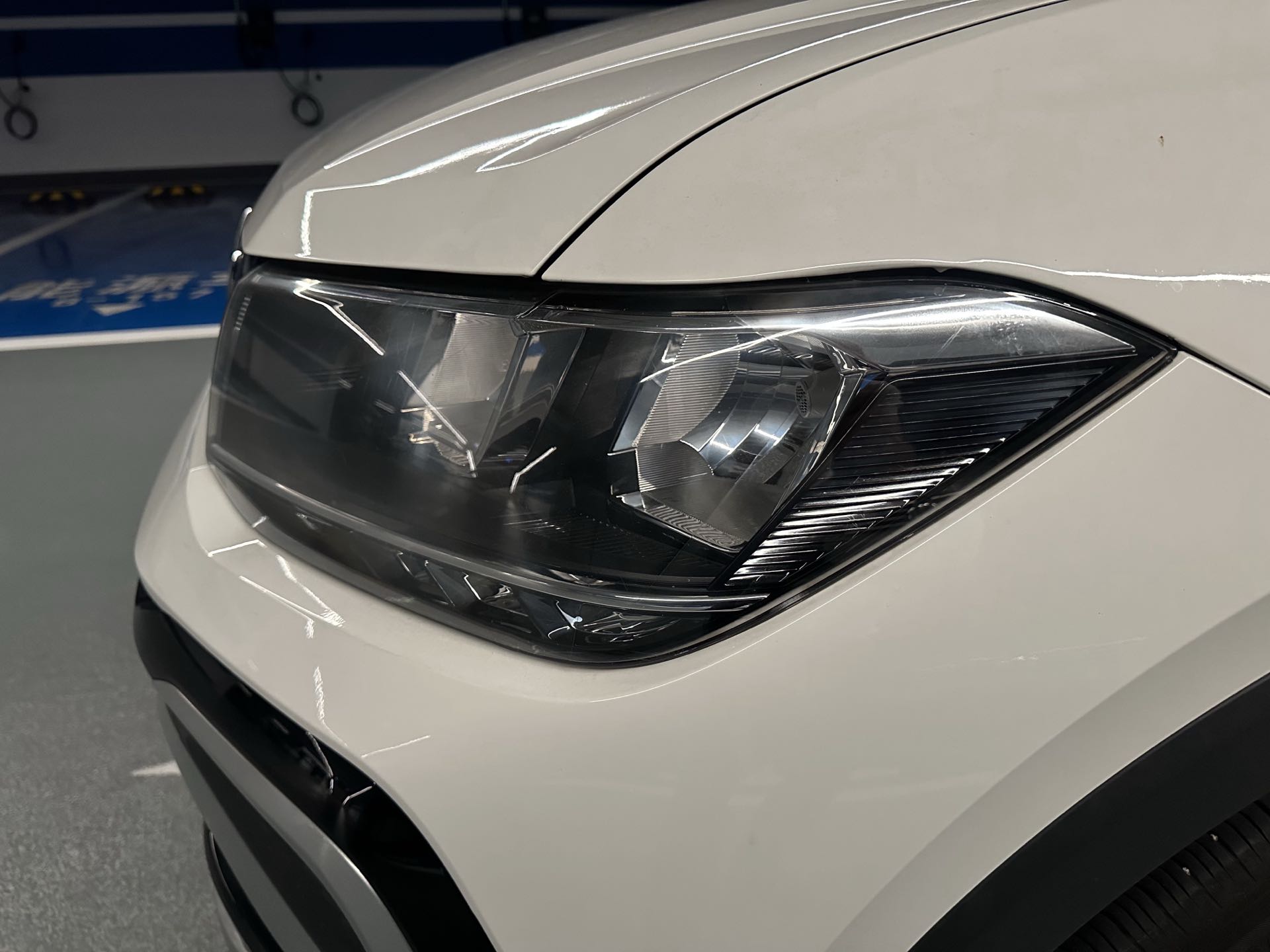 Volkswagen T-Cross 2020 car image #15