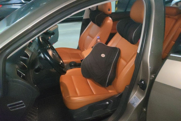 Volkswagen Golf 2015 #15 Volkswagen Golf 2015 car image #15