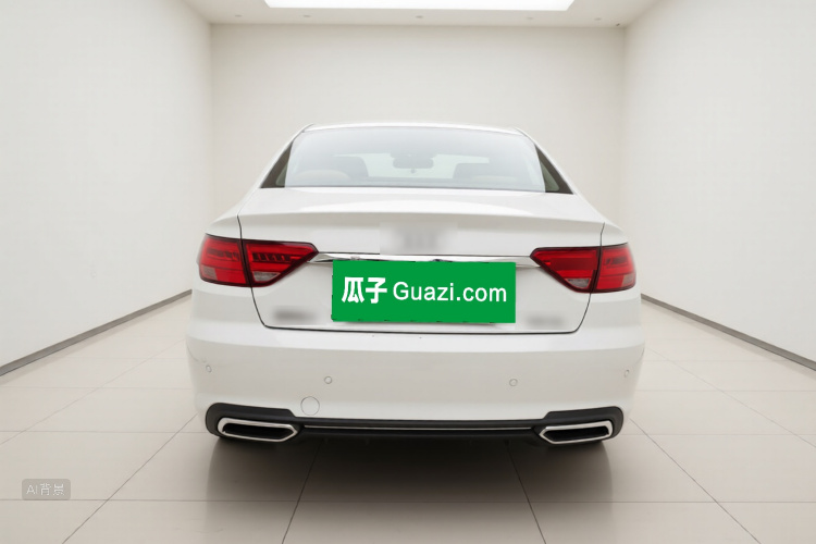 GEELY Emgrand GL 2020 #6 GEELY Emgrand GL 2020 car image #6