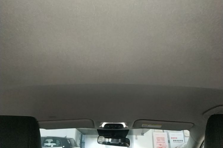 Toyota Corolla Cross 2024 car image #20
