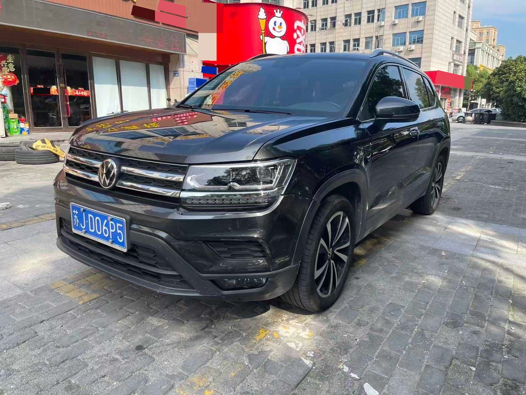 2022 car image 