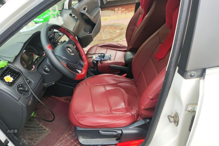 Volkswagen Polo 2018 #17 Volkswagen Polo 2018 car image #17