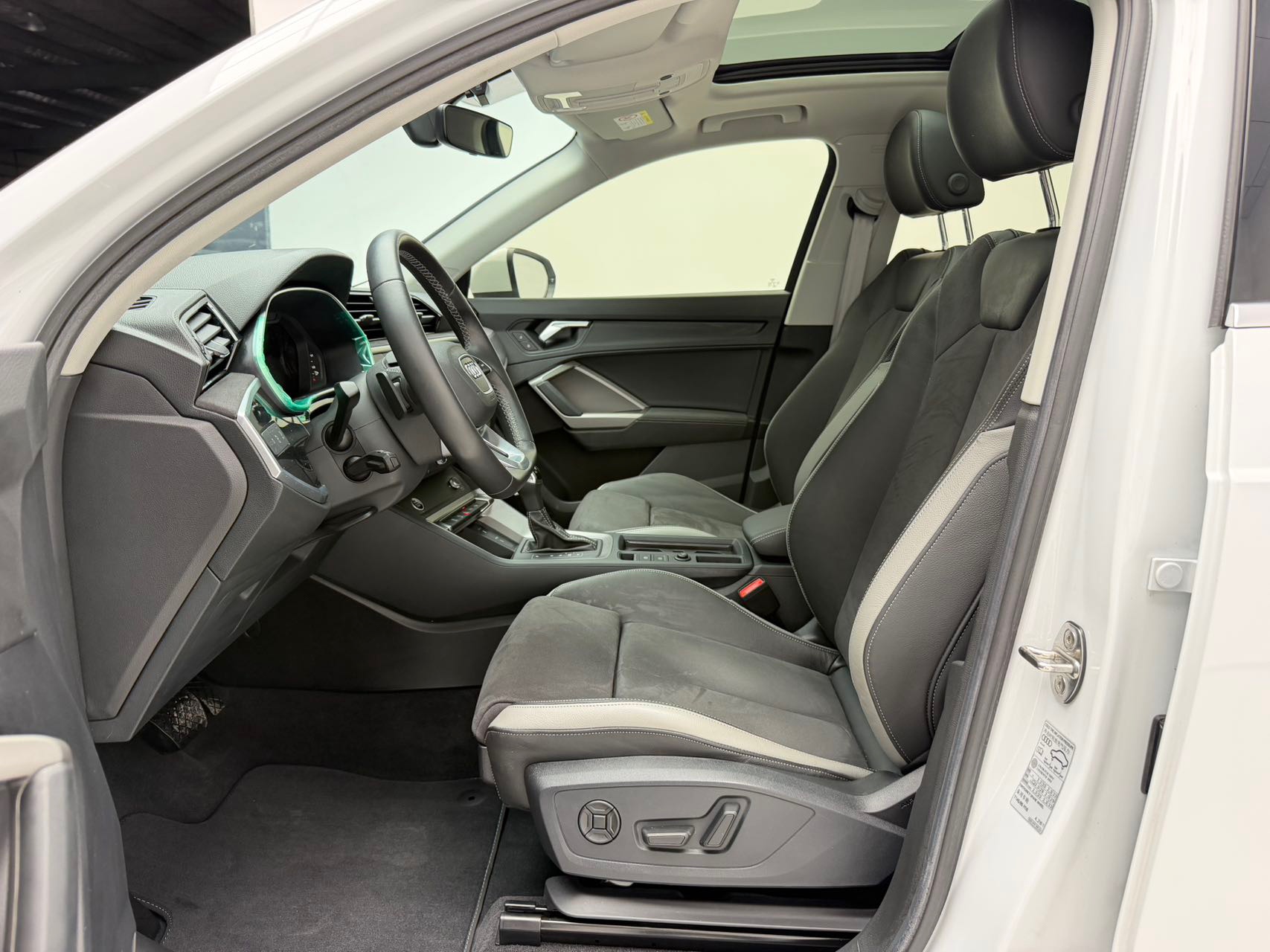 2022 immagine di auto #7