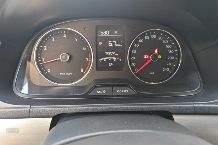 Volkswagen Lavida 2016 #13 Volkswagen Lavida 2016 car image #13