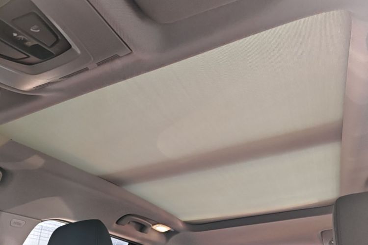 BMW X1 2016 #18 BMW X1 2016 imagen de coche #18