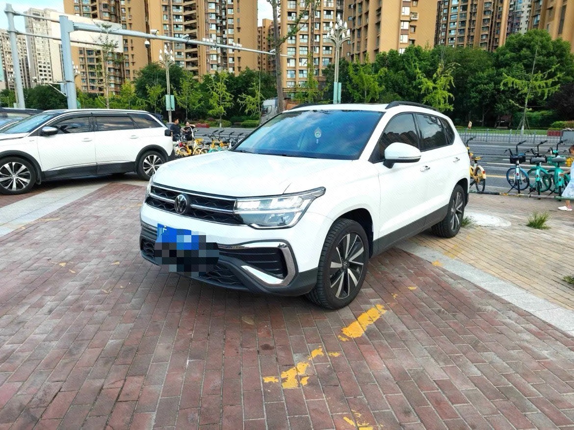2025 2025 immagine di auto