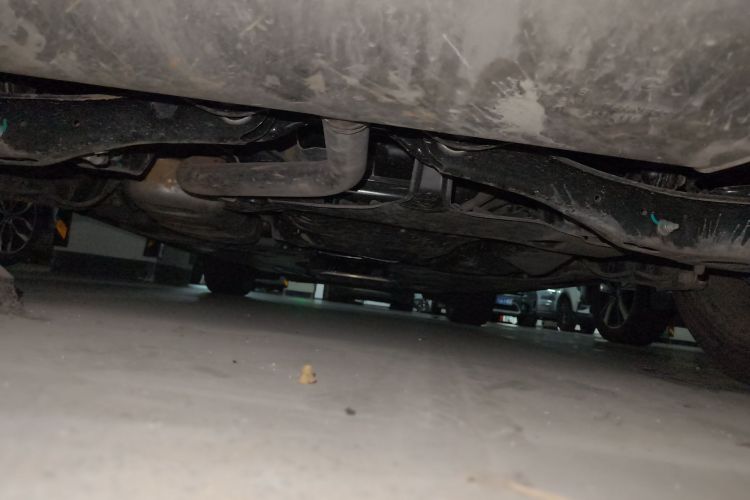 Volkswagen Golf 2021 immagine di auto #27