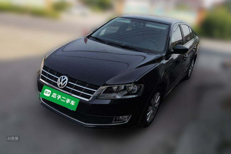 Volkswagen Lavida 2016 #2 Volkswagen Lavida 2016 car image #2