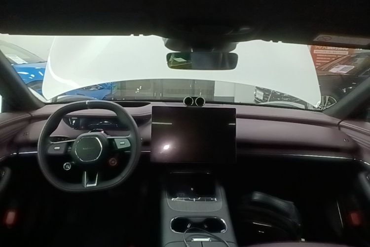 2026 #8 2026 immagine di auto #8