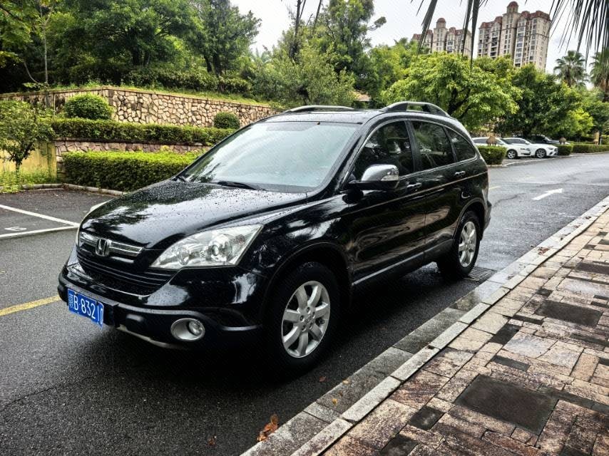 2008 imagem de carro 