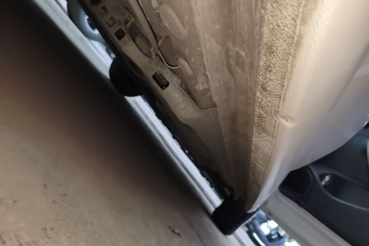 Volkswagen Polo 2018 #26 Volkswagen Polo 2018 car image #26