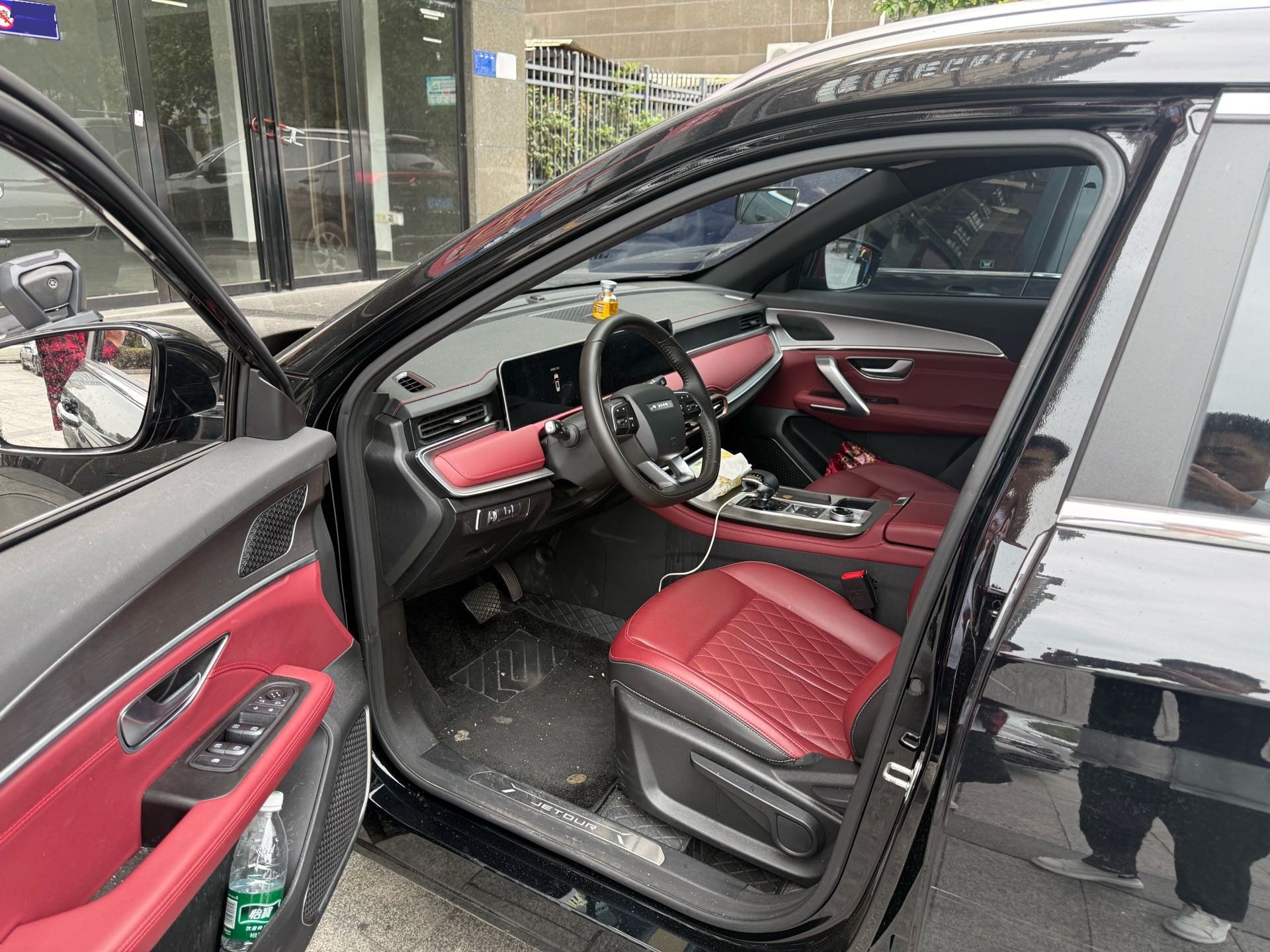 2025 #8 2025 immagine di auto #8