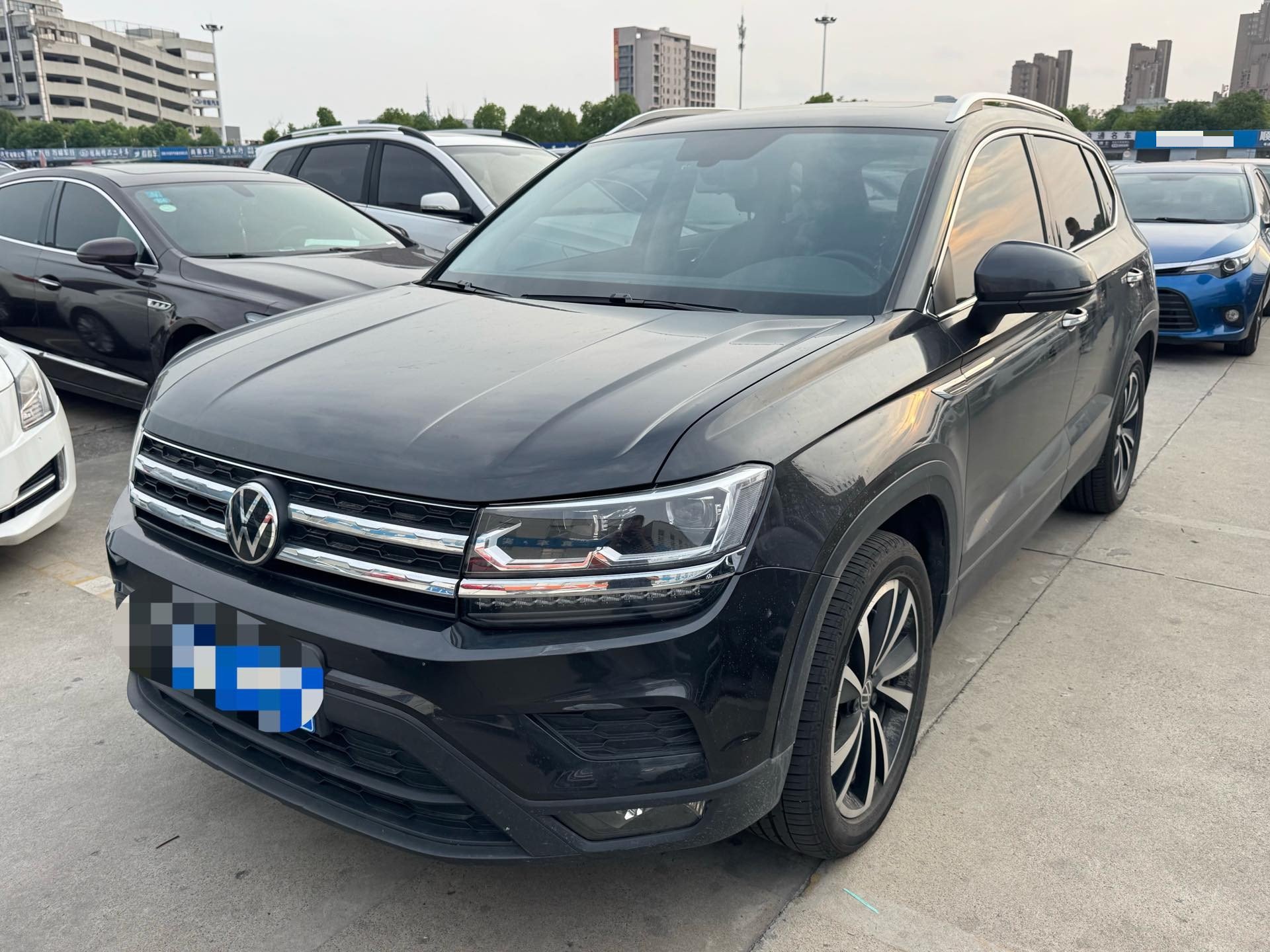 2022 2022 car image