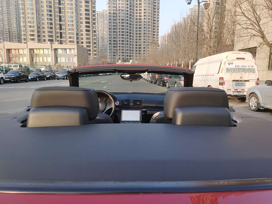 BMW 1 Series (Imported) 2011 #10 BMW 1 Series (Imported) 2011 car image #10