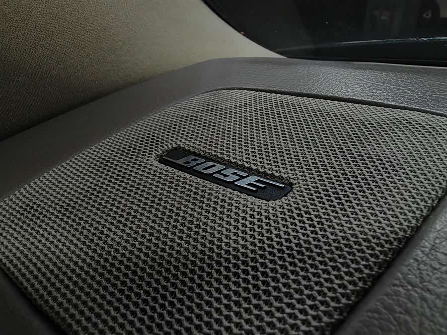 日产 CIMA 2004 汽车图片 #10