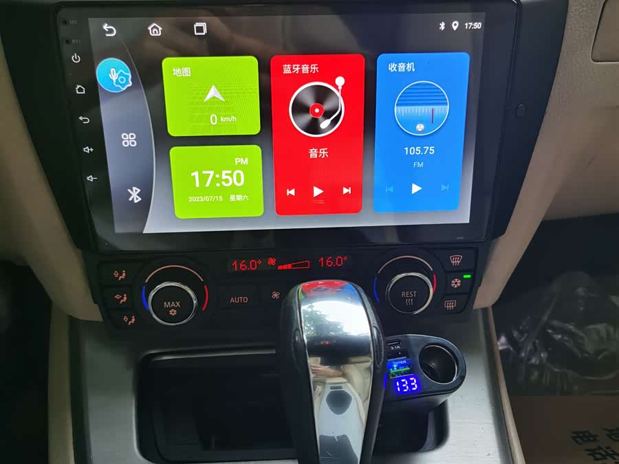 BMW 3 Series (Imported) 2011 #10 BMW 3 Series (Imported) 2011 immagine di auto #10